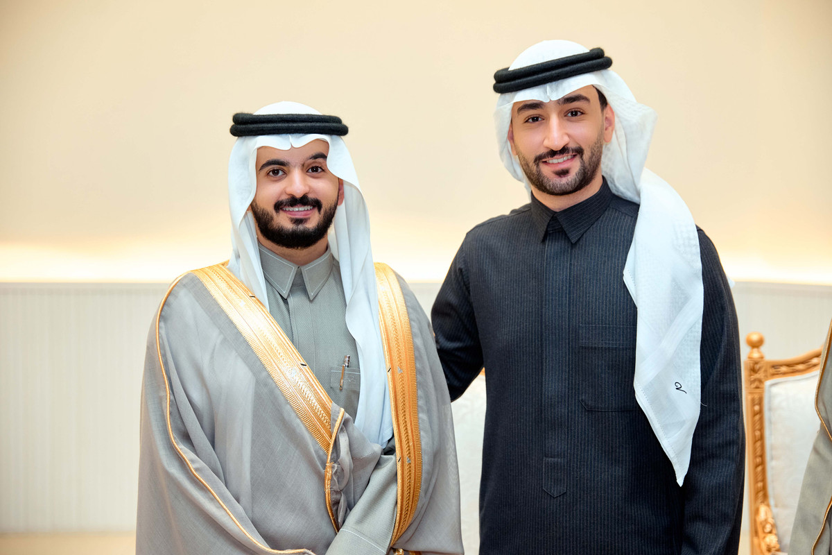 freelancers-BN6-A6546