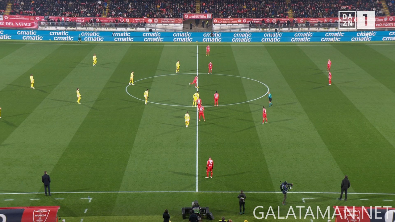 [Image: 12-22-20-30-01-IT-ZONA-DAZN-FHD-ts-snaps...07-031.jpg]