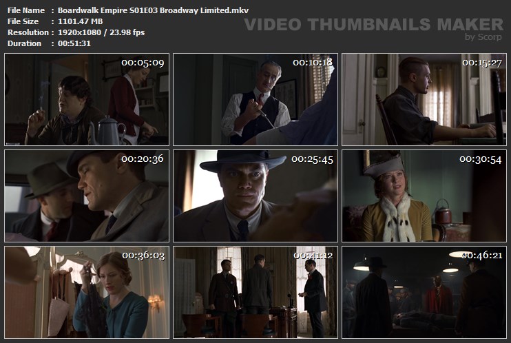 Boardwalk Empire S01E03 Broadway Limited.mkv