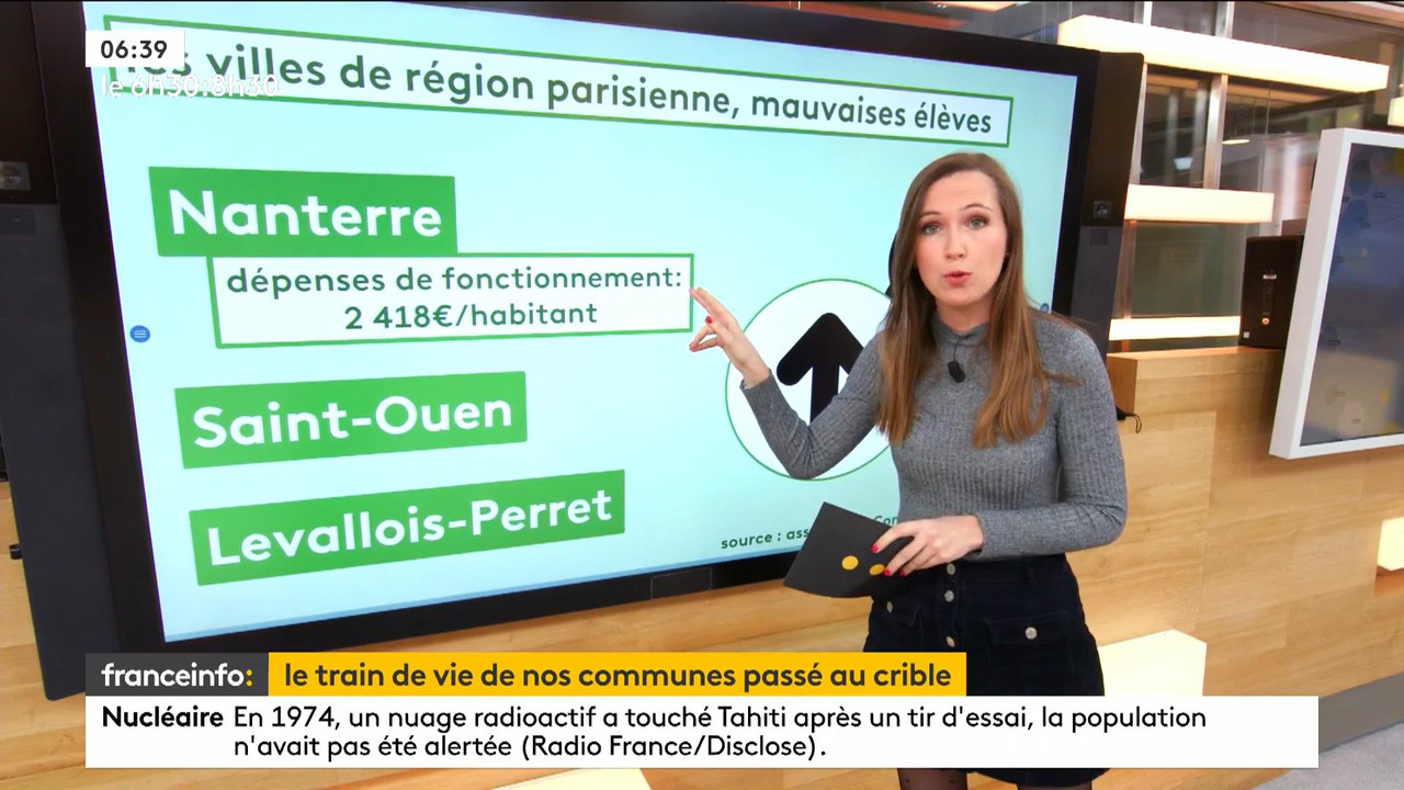Pauline Forgue 090321.mp4_snapshot_00.20_[2021.03.09_18.01.08]
