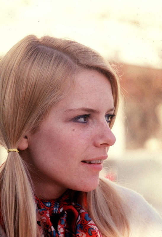 france_gall_d33