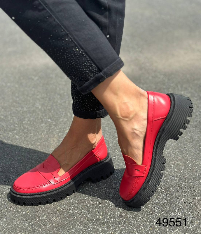 photo_2023-08-04_07-46-46