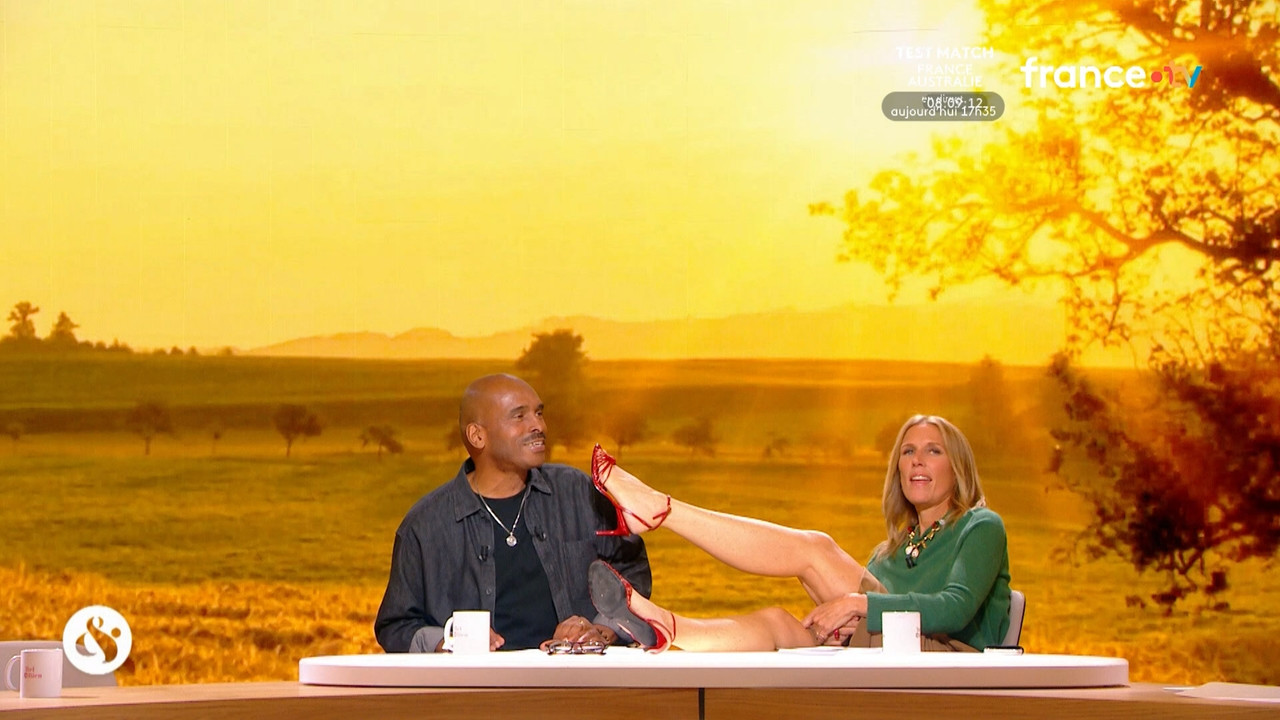 Bel et bien (France 2) 2026 09 19 08 25 37 ts snapshot 00 11 22 248