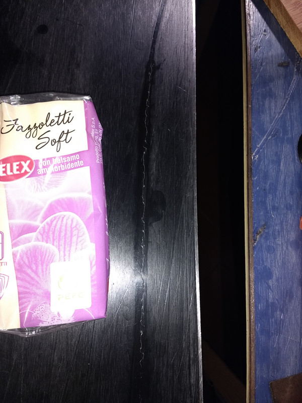 IMG_20190129_210955897