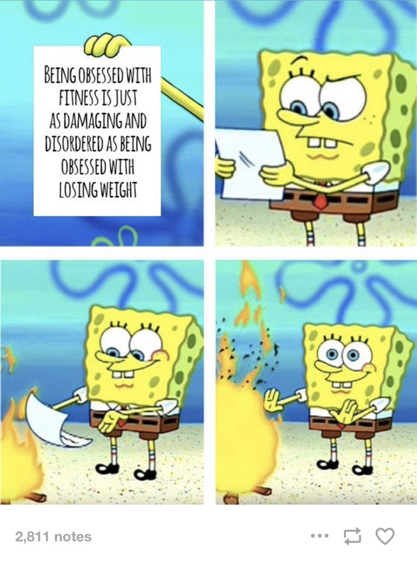 19FD22AD-0BA0-43B7-9984-9ADC697E1F75