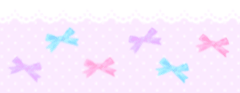 pink 384