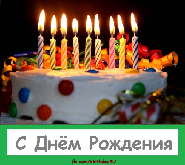 https://i.postimg.cc/9fykZgzJ/ru-26091703.jpg