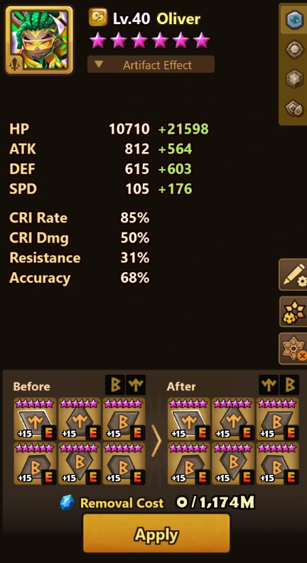 Screenshot 2026 05 29 081720