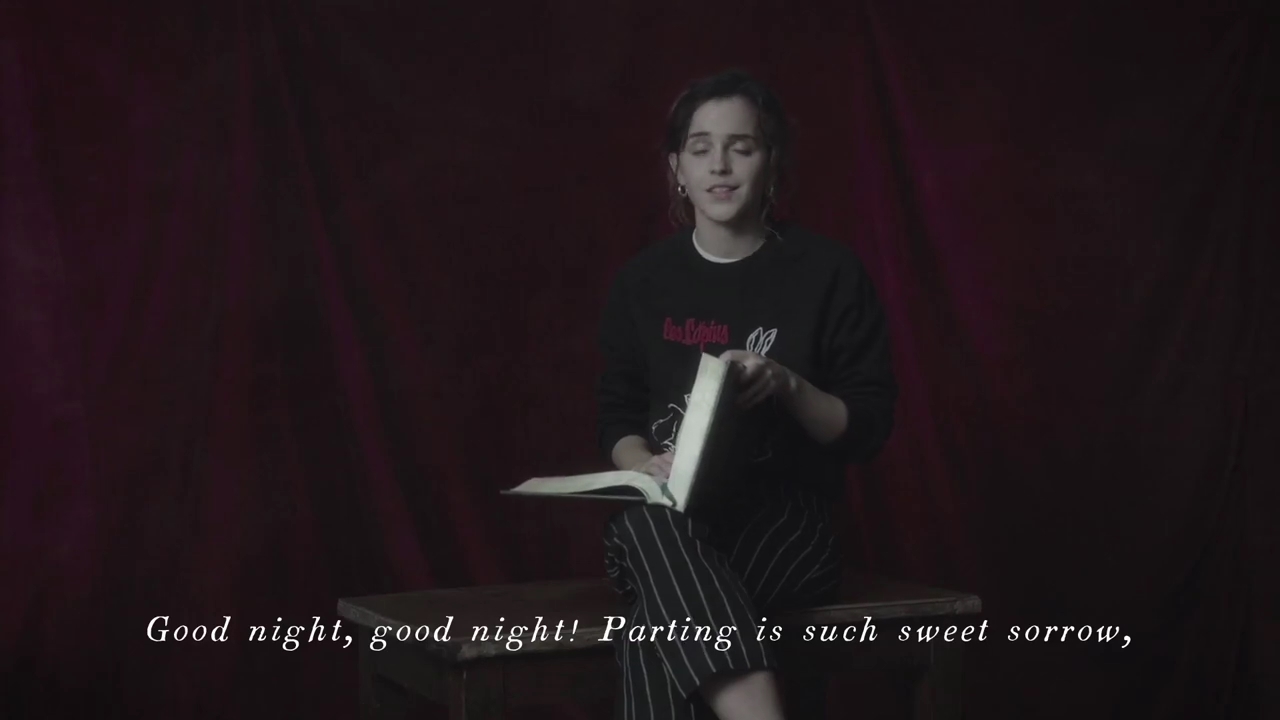 emmawatson-updates.com (11)