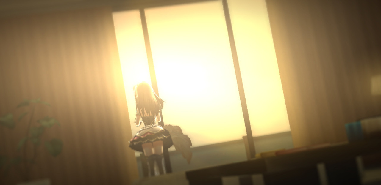 デレステ_2019-01-03-14-11-50