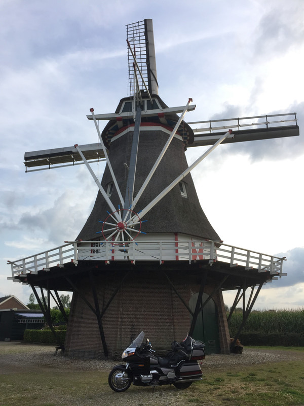 IMG_5345_De Zwaan_Voorst