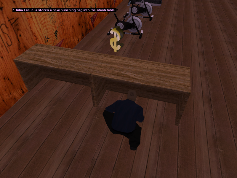 ss67.png