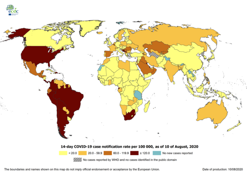 COVID-19-geographical-distribution-world-cumulative-number-14-day-2020-08-10.png