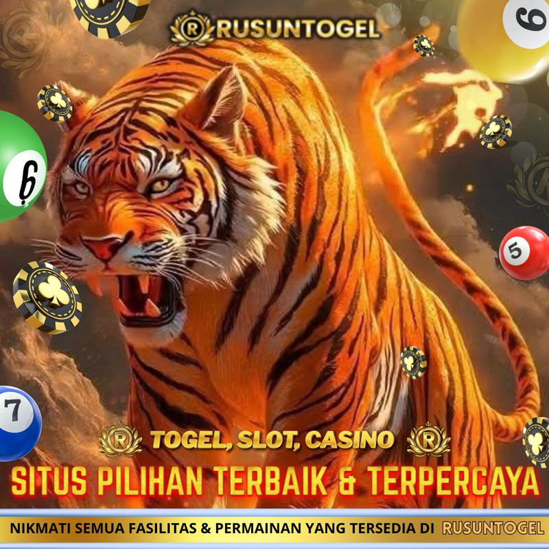 Mariasharapovaar |:| Agen Login Situs Slot Gacor Terbesar  & Situs Toto Togel Terpercaya RUSUNTOGEL