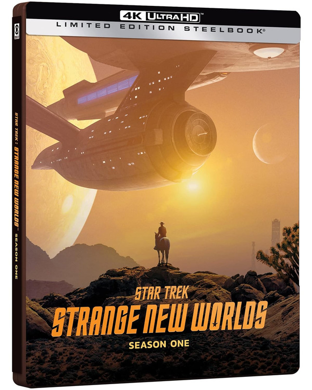 Star-Trek-Strange-New-World-S1.jpg