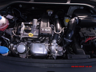 GEDC0022