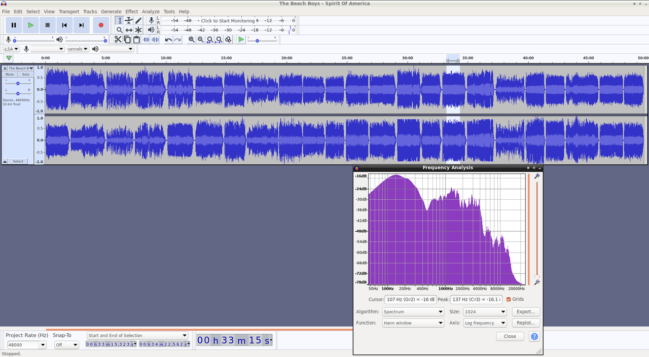 Screenshot from 2022-07-31 07-38-21