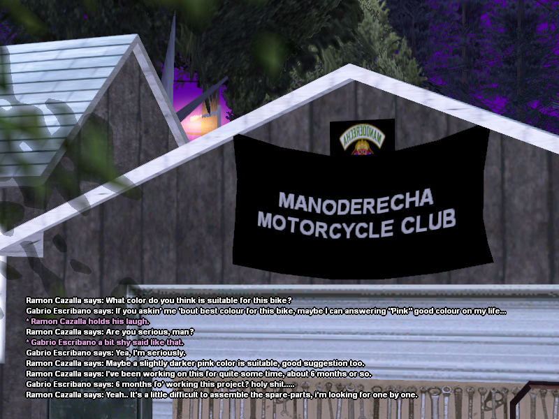 PROJECT2.png