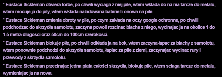 Screenshot-67.png