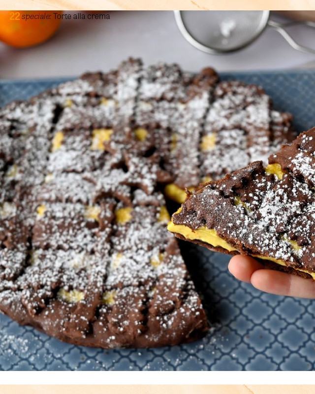 Di dolce in Dolce - Mag-Giu 2024 (5)