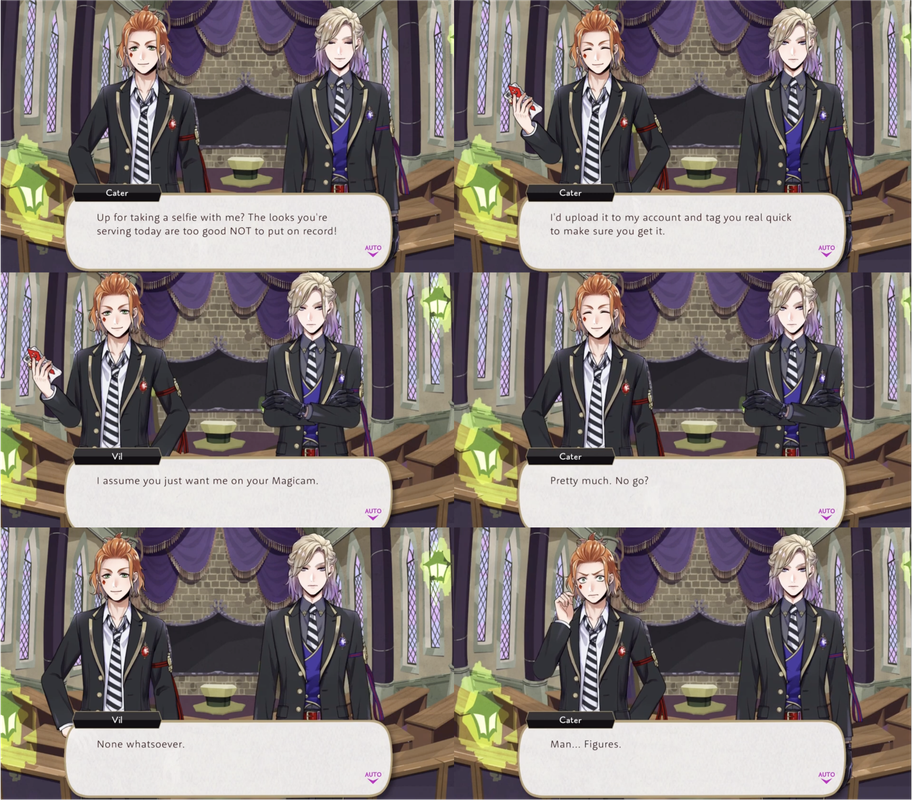 7Screenshot 2025-04-15 at 7.35.15