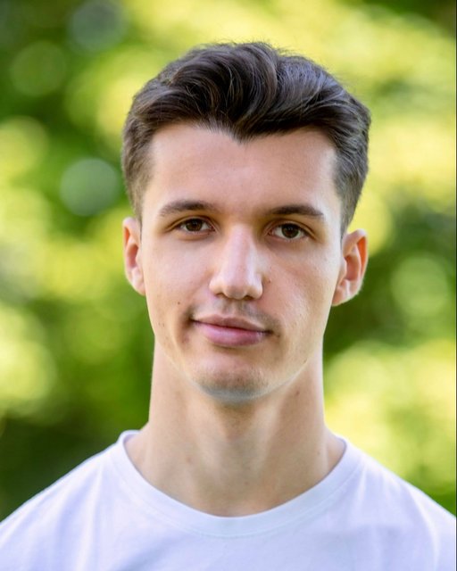 samuel gomez vence mr suisse francophone 2021. 13-Raphael-Lecoultre