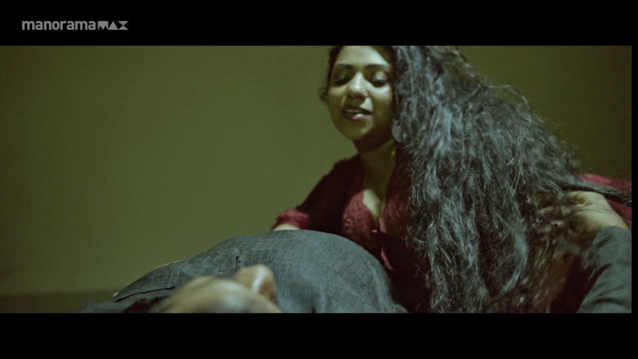 vlcsnap 2026 02 18 11h40m07s026