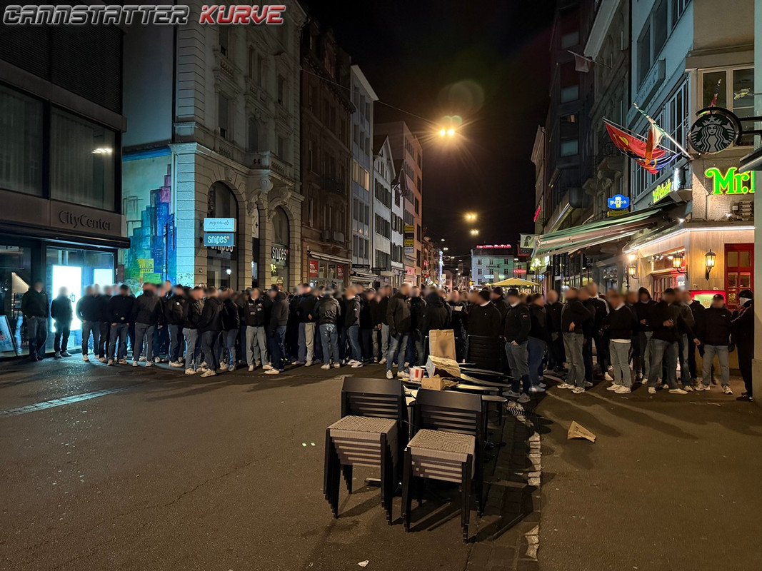 el2526-02-2025-10-02-FC-Basel-VfB-Stuttgart-009