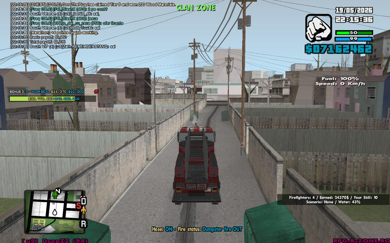 gta sa 2026 05 19 22 15 35 98
