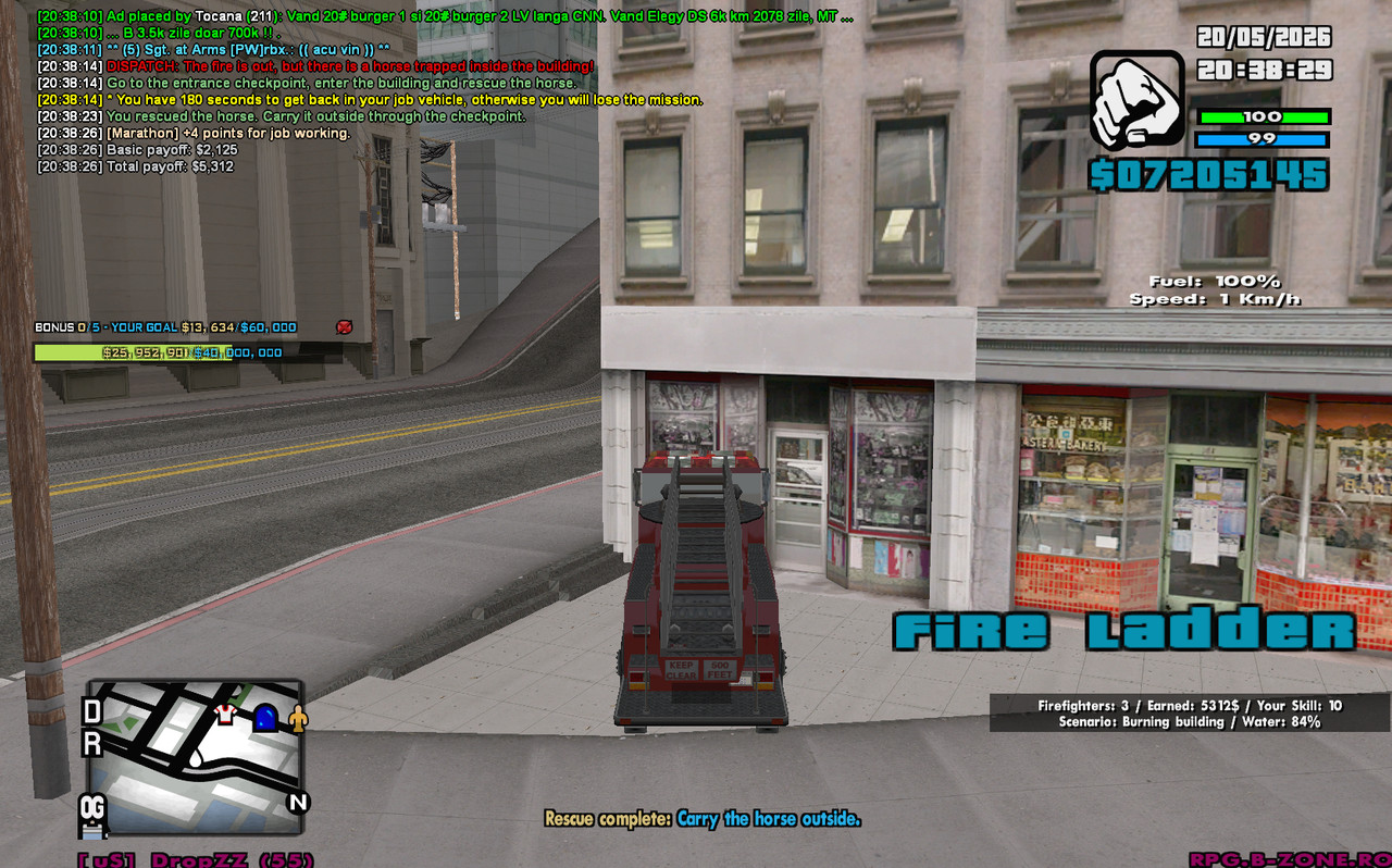 gta sa 2026 05 20 20 38 27 67