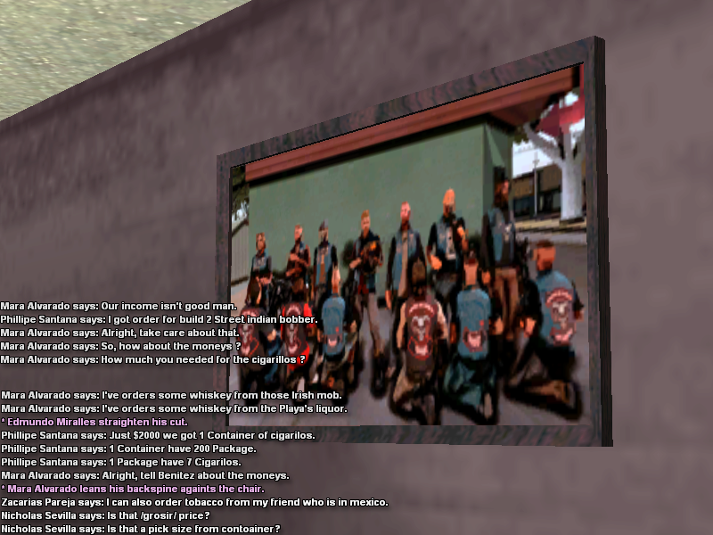 Camino-2.png