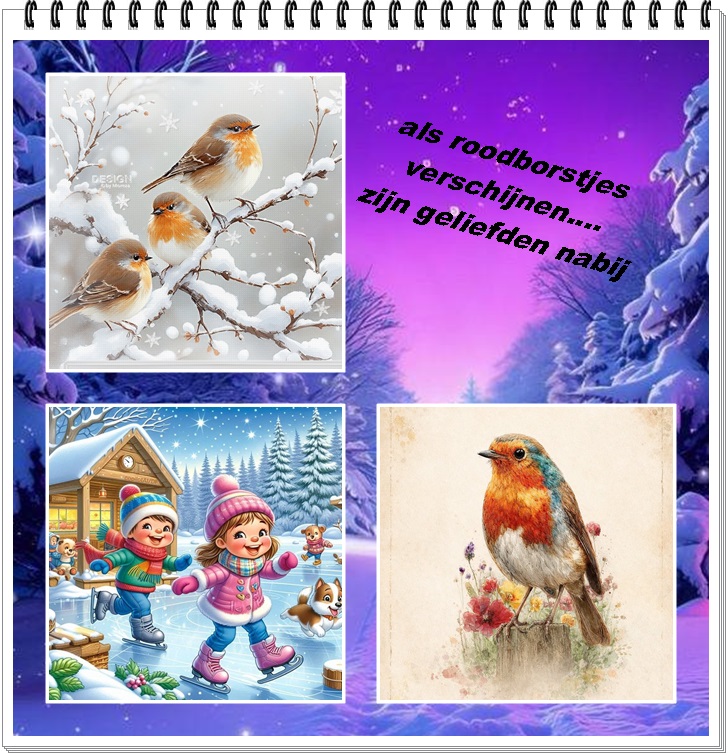 Klik op de afbeelding om de link te volgen