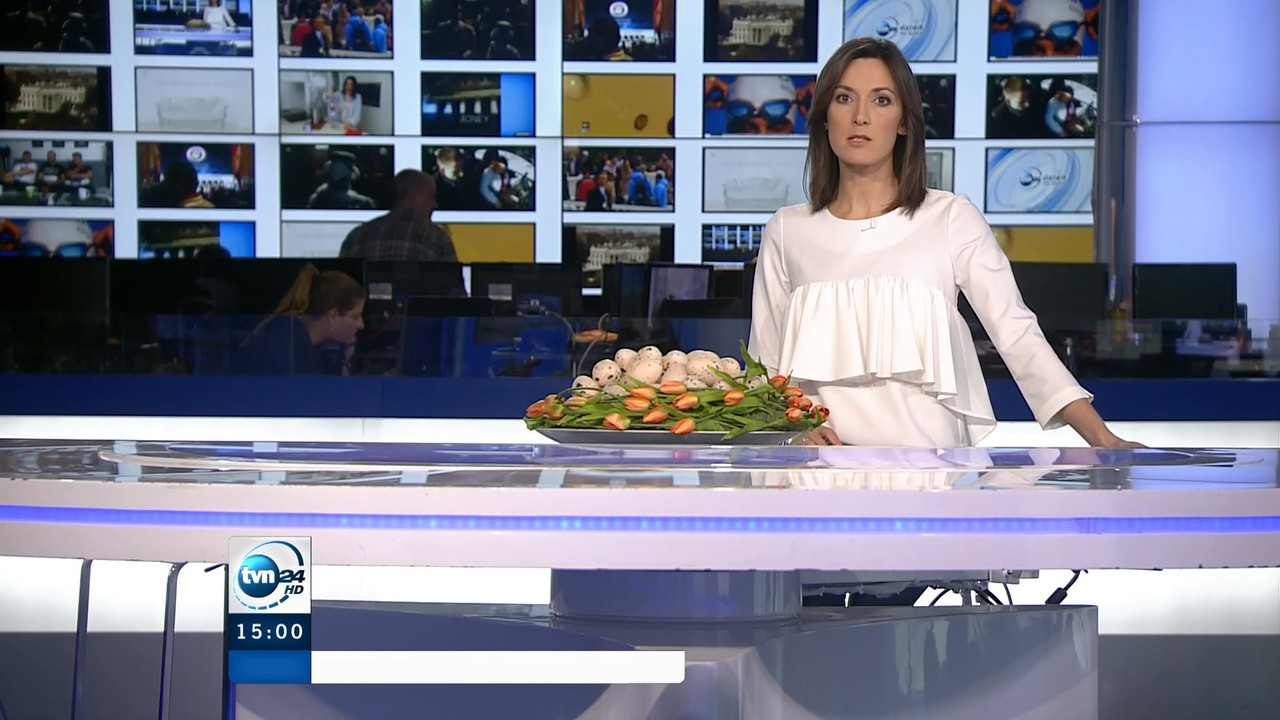 2 04 2018 agata wolna tvn24 1