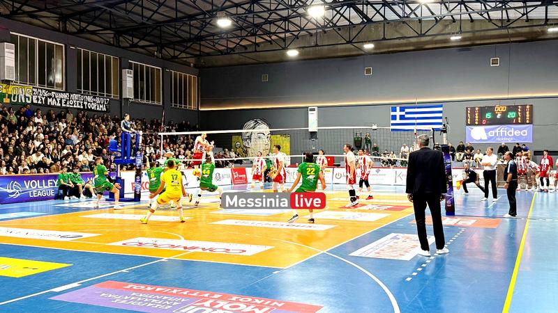 kalamata-olympiakos-IMG-4008