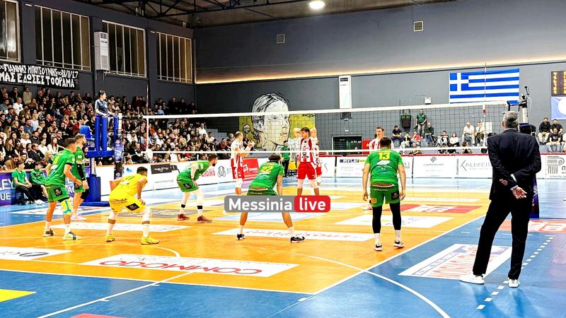 kalamata-olympiakos-IMG-4013