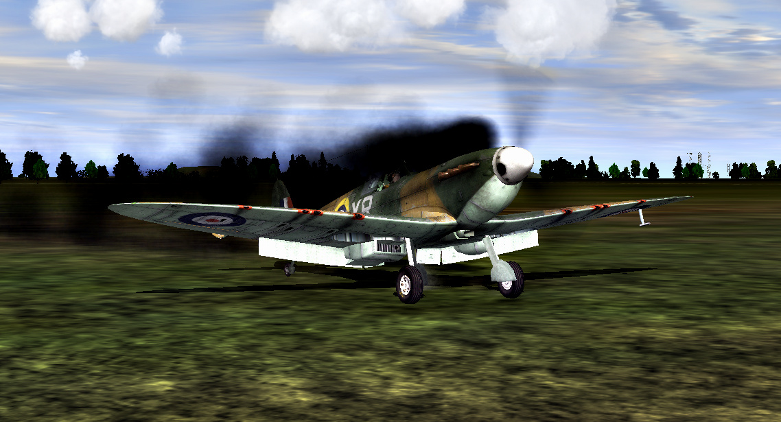 il2fb 2016-07-10 22-27-17-84.bmp