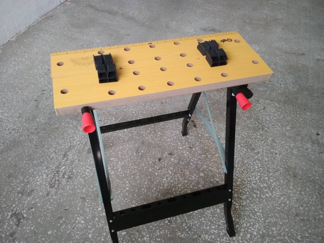 655945C9-C785-4109-9DBA-2D4414A20C76