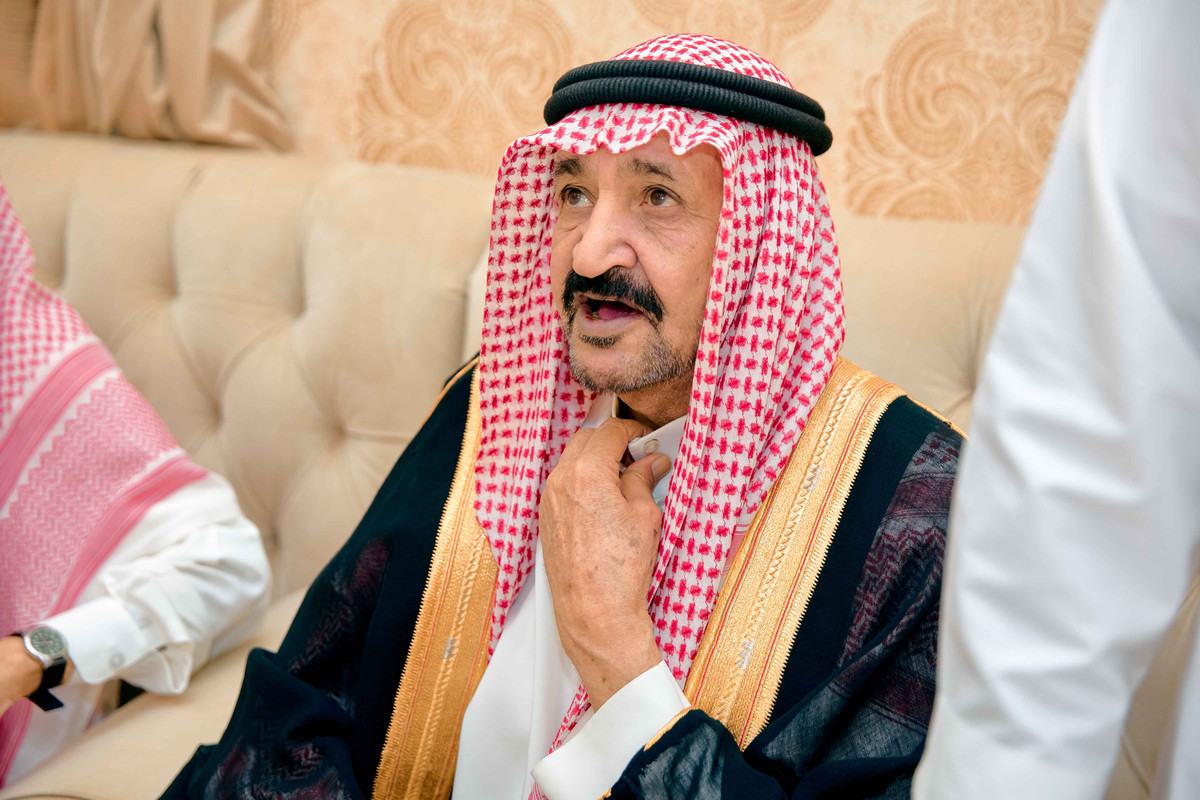 freelancers-C76-A5418