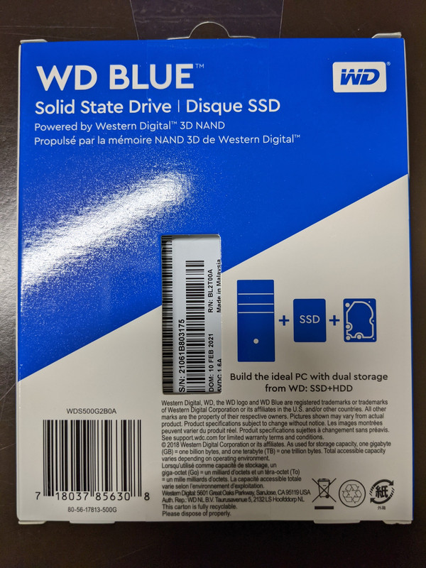 WDblue (2)