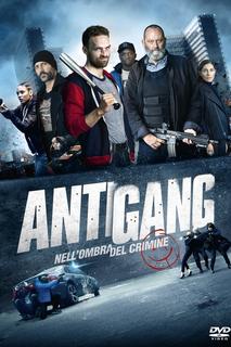 Antigang - Nell'ombra del crimine (2015).mkv BDRip 1080p x264 AC3/DTS iTA-FRE