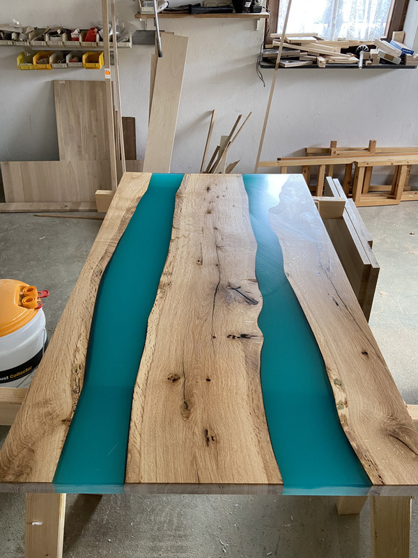 B25DCDDB-82C4-4FD4-A472-86D458435197