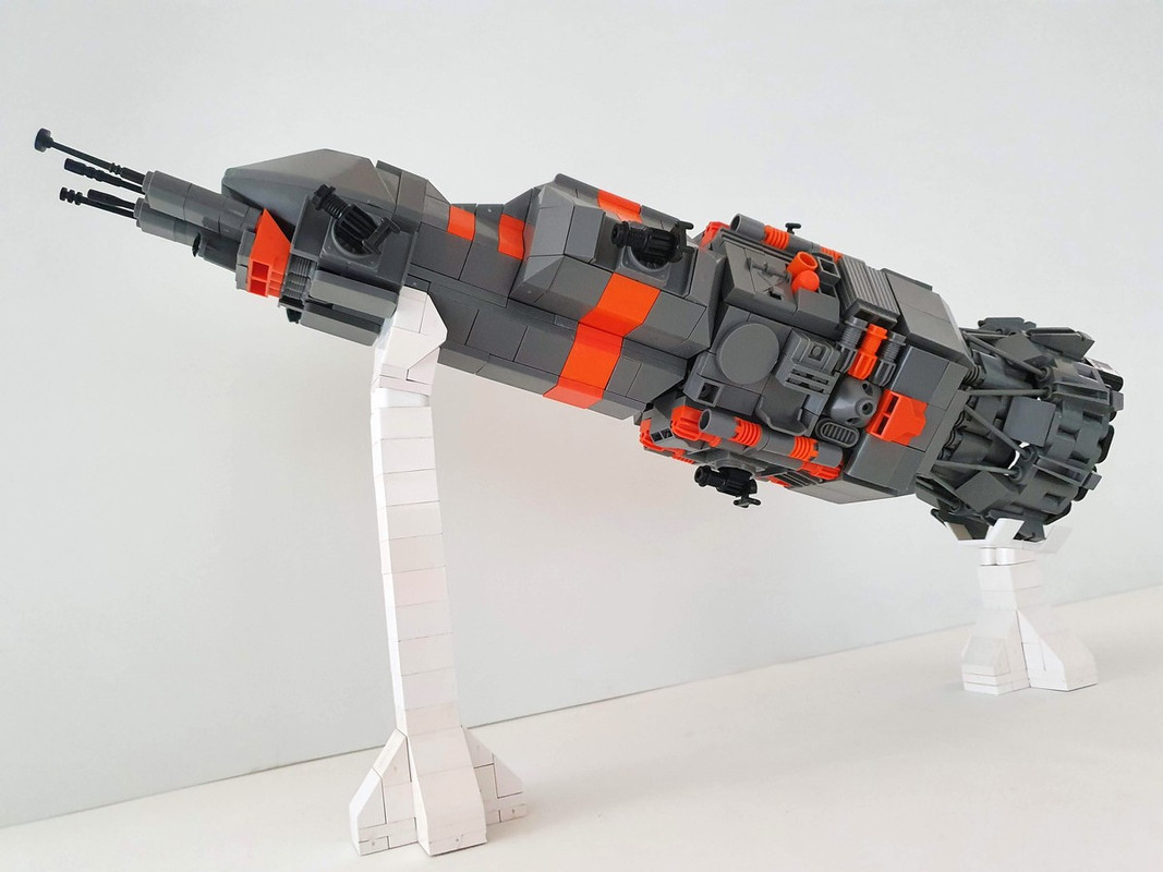 ROCINANTE-II_TENTENTE_06