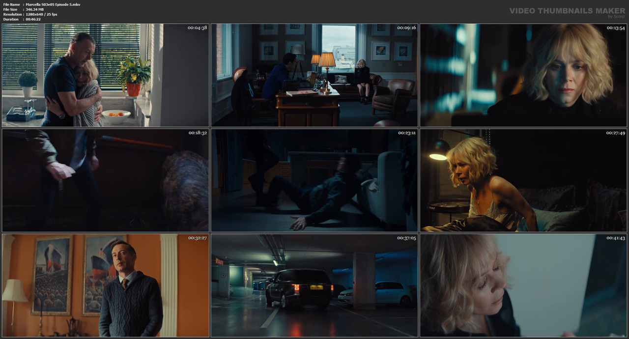 Marcella S03e05 Episode 5.mkv
