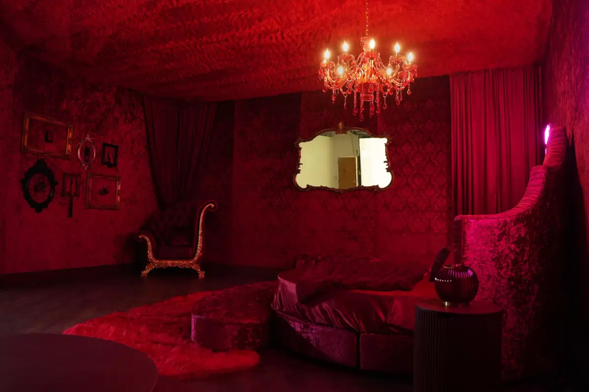 The-Red-Room-4-Low-Res-scaled.webp