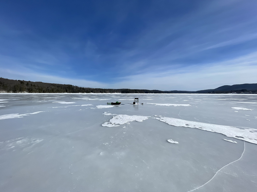 32B15180-5E50-4F41-92CD-524C1B62941A