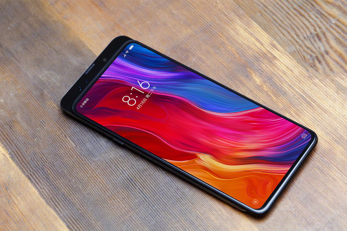 mi-mix-3-teaser-image