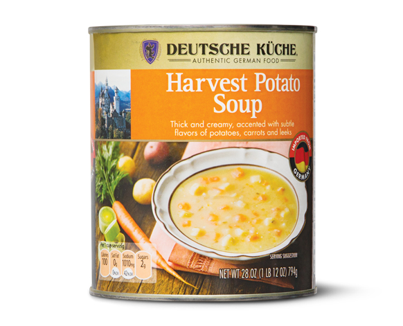 52975-DK-Harvest-Potato-Soup-D.jpg