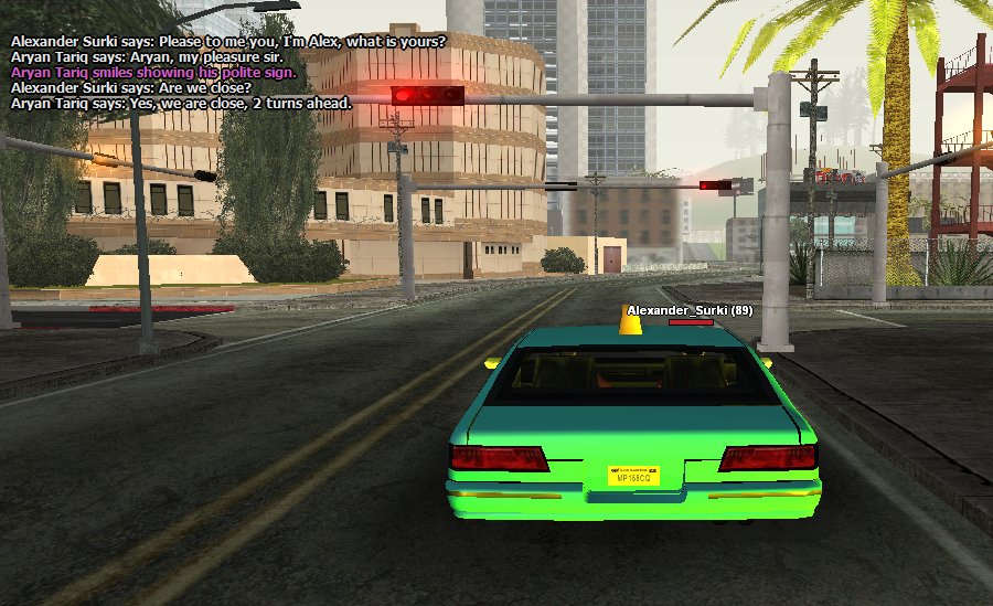 interlink-rp1-2.png