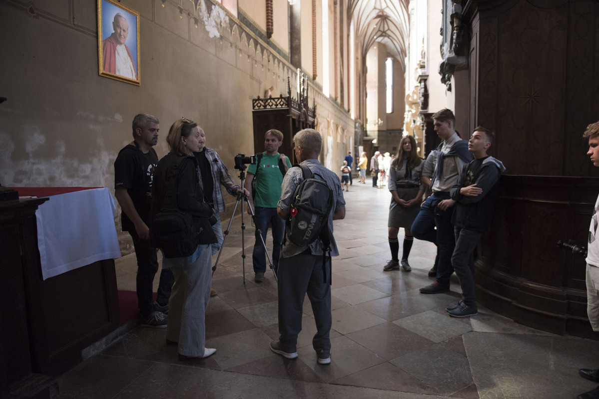 28.01 - NEW_9702 (Konfiturek)