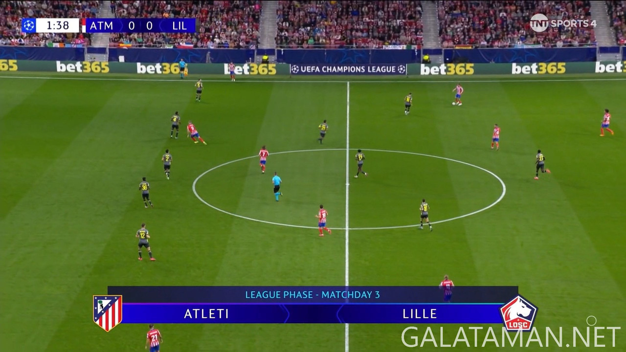 [Image: 20241023-UCLHG-MD3-TNT-UCL-1080-mkv-snap...39-063.jpg]